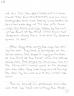 Page nr233.jpg